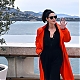 Filename=monica-bellucci-at-monte-carlo-comedy-film-festival-photocall-in-monaco-3-5-2017-10_kopiya.jpg
Filesize=561KiB
Dimensions=1280x852
Date added=Mar 06, 2017 monica-bellucci-at-monte-carlo-comedy-film-festival-photocall-in-monaco-3-5-2017-10_kopiya.jpg