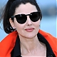Filename=monica-bellucci-at-monte-carlo-comedy-film-festival-photocall-in-monaco-3-5-2017-12_kopiya.jpg
Filesize=677KiB
Dimensions=1280x1924
Date added=Mar 06, 2017 monica-bellucci-at-monte-carlo-comedy-film-festival-photocall-in-monaco-3-5-2017-12_kopiya.jpg
