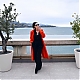 Filename=monica-bellucci-at-monte-carlo-comedy-film-festival-photocall-in-monaco-3-5-2017-14_kopiya.jpg
Filesize=564KiB
Dimensions=1280x852
Date added=Mar 06, 2017 monica-bellucci-at-monte-carlo-comedy-film-festival-photocall-in-monaco-3-5-2017-14_kopiya.jpg