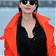 Filename=monica-bellucci-at-monte-carlo-comedy-film-festival-photocall-in-monaco-3-5-2017-15_kopiya.jpg
Filesize=667KiB
Dimensions=1280x1924
Date added=Mar 06, 2017 monica-bellucci-at-monte-carlo-comedy-film-festival-photocall-in-monaco-3-5-2017-15_kopiya.jpg