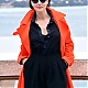 Filename=monica-bellucci-at-monte-carlo-comedy-film-festival-photocall-in-monaco-3-5-2017-16_kopiya.jpg
Filesize=724KiB
Dimensions=1280x1923
Date added=Mar 06, 2017 monica-bellucci-at-monte-carlo-comedy-film-festival-photocall-in-monaco-3-5-2017-16_kopiya.jpg