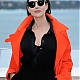 Filename=monica-bellucci-at-monte-carlo-comedy-film-festival-photocall-in-monaco-3-5-2017-18_kopiya.jpg
Filesize=666KiB
Dimensions=1280x1924
Date added=Mar 06, 2017 monica-bellucci-at-monte-carlo-comedy-film-festival-photocall-in-monaco-3-5-2017-18_kopiya.jpg