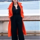 Filename=monica-bellucci-at-monte-carlo-comedy-film-festival-photocall-in-monaco-3-5-2017-4_kopiya.jpg
Filesize=785KiB
Dimensions=1280x1923
Date added=Mar 06, 2017 monica-bellucci-at-monte-carlo-comedy-film-festival-photocall-in-monaco-3-5-2017-4_kopiya.jpg