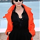 Filename=monica-bellucci-at-monte-carlo-comedy-film-festival-photocall-in-monaco-3-5-2017-7_kopiya.jpg
Filesize=662KiB
Dimensions=1280x1924
Date added=Mar 06, 2017 monica-bellucci-at-monte-carlo-comedy-film-festival-photocall-in-monaco-3-5-2017-7_kopiya.jpg