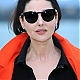 Filename=monica-bellucci-at-monte-carlo-comedy-film-festival-photocall-in-monaco-3-5-2017-9_kopiya.jpg
Filesize=696KiB
Dimensions=1280x1924
Date added=Mar 06, 2017 monica-bellucci-at-monte-carlo-comedy-film-festival-photocall-in-monaco-3-5-2017-9_kopiya.jpg