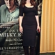 Filename=monica-bellucci-at-on-the-milky-road-movie-photocall-in-rome-05-08-2017_16.jpg
Filesize=905KiB
Dimensions=1200x1787
Date added=May 08, 2017 monica-bellucci-at-on-the-milky-road-movie-photocall-in-rome-05-08-2017_16.jpg