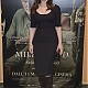 Filename=monica-bellucci-at-on-the-milky-road-movie-photocall-in-rome-05-08-2017_18.jpg
Filesize=756KiB
Dimensions=1200x1800
Date added=May 08, 2017 monica-bellucci-at-on-the-milky-road-movie-photocall-in-rome-05-08-2017_18.jpg