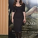 Filename=monica-bellucci-at-on-the-milky-road-movie-photocall-in-rome-05-08-2017_19.jpg
Filesize=775KiB
Dimensions=1200x1799
Date added=May 08, 2017 monica-bellucci-at-on-the-milky-road-movie-photocall-in-rome-05-08-2017_19.jpg