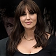 Filename=monica-bellucci-at-on-the-milky-road-movie-photocall-in-rome-05-08-2017_4.jpg
Filesize=484KiB
Dimensions=1200x1764
Date added=May 08, 2017 monica-bellucci-at-on-the-milky-road-movie-photocall-in-rome-05-08-2017_4.jpg
