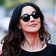 Filename=monica-bellucci-attends-na-mlijecnom-putu-premiere-during-64th-san-picture-id607815728_--_kopiya.jpg
Filesize=123KiB
Dimensions=395x594
Date added=Sep 19, 2016 monica-bellucci-attends-na-mlijecnom-putu-premiere-during-64th-san-picture-id607815728_--_kopiya.jpg