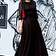 Filename=monica-bellucci-attends-na-mlijecnom-putu-premiere-during-64th-san-picture-id607828738.jpg
Filesize=170KiB
Dimensions=395x594
Date added=Sep 19, 2016 monica-bellucci-attends-na-mlijecnom-putu-premiere-during-64th-san-picture-id607828738.jpg