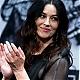 Filename=monica-bellucci-attends-na-mlijecnom-putu-premiere-during-64th-san-picture-id607828754.jpg
Filesize=146KiB
Dimensions=594x395
Date added=Sep 19, 2016 monica-bellucci-attends-na-mlijecnom-putu-premiere-during-64th-san-picture-id607828754.jpg