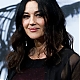 Filename=monica-bellucci-attends-na-mlijecnom-putu-premiere-during-64th-san-picture-id607829634.jpg
Filesize=136KiB
Dimensions=395x594
Date added=Sep 19, 2016 monica-bellucci-attends-na-mlijecnom-putu-premiere-during-64th-san-picture-id607829634.jpg