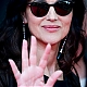 Filename=monica-bellucci-attends-na-mlijecnom-putu-premiere-during-64th-san-picture-id607830166~0.jpg
Filesize=133KiB
Dimensions=395x594
Date added=Sep 19, 2016 monica-bellucci-attends-na-mlijecnom-putu-premiere-during-64th-san-picture-id607830166~0.jpg