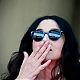 Filename=monica-bellucci-attends-na-mlijecnom-putu-premiere-during-64th-san-picture-id607830192.jpg
Filesize=108KiB
Dimensions=395x594
Date added=Sep 19, 2016 monica-bellucci-attends-na-mlijecnom-putu-premiere-during-64th-san-picture-id607830192.jpg