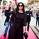 Filename=monica-bellucci-attends-na-mlijecnom-putu-premiere-during-64th-san-picture-id607830208.jpg
Filesize=190KiB
Dimensions=594x395
Date added=Sep 19, 2016 monica-bellucci-attends-na-mlijecnom-putu-premiere-during-64th-san-picture-id607830208.jpg