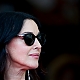Filename=monica-bellucci-attends-na-mlijecnom-putu-premiere-during-64th-san-picture-id607830218.jpg
Filesize=84KiB
Dimensions=395x594
Date added=Sep 19, 2016 monica-bellucci-attends-na-mlijecnom-putu-premiere-during-64th-san-picture-id607830218.jpg