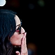 Filename=monica-bellucci-attends-na-mlijecnom-putu-premiere-during-64th-san-picture-id607830902.jpg
Filesize=77KiB
Dimensions=395x594
Date added=Sep 19, 2016 monica-bellucci-attends-na-mlijecnom-putu-premiere-during-64th-san-picture-id607830902.jpg