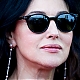 Filename=monica-bellucci-attends-na-mlijecnom-putu-premiere-during-64th-san-picture-id607831014.jpg
Filesize=127KiB
Dimensions=395x594
Date added=Sep 19, 2016 monica-bellucci-attends-na-mlijecnom-putu-premiere-during-64th-san-picture-id607831014.jpg