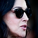 Filename=monica-bellucci-attends-na-mlijecnom-putu-premiere-during-64th-san-picture-id607831052.jpg
Filesize=118KiB
Dimensions=395x594
Date added=Sep 19, 2016 monica-bellucci-attends-na-mlijecnom-putu-premiere-during-64th-san-picture-id607831052.jpg