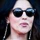 Filename=monica-bellucci-attends-na-mlijecnom-putu-premiere-during-64th-san-picture-id607832122.jpg
Filesize=131KiB
Dimensions=395x594
Date added=Sep 19, 2016 monica-bellucci-attends-na-mlijecnom-putu-premiere-during-64th-san-picture-id607832122.jpg