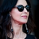Filename=monica-bellucci-attends-na-mlijecnom-putu-premiere-during-64th-san-picture-id607832308.jpg
Filesize=112KiB
Dimensions=395x594
Date added=Sep 19, 2016 monica-bellucci-attends-na-mlijecnom-putu-premiere-during-64th-san-picture-id607832308.jpg