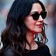 Filename=monica-bellucci-attends-na-mlijecnom-putu-premiere-during-64th-san-picture-id607833392.jpg
Filesize=127KiB
Dimensions=395x594
Date added=Sep 19, 2016 monica-bellucci-attends-na-mlijecnom-putu-premiere-during-64th-san-picture-id607833392.jpg