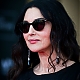 Filename=monica-bellucci-attends-na-mlijecnom-putu-premiere-during-64th-san-picture-id607833418.jpg
Filesize=102KiB
Dimensions=395x594
Date added=Sep 19, 2016 monica-bellucci-attends-na-mlijecnom-putu-premiere-during-64th-san-picture-id607833418.jpg