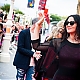 Filename=monica-bellucci-attends-na-mlijecnom-putu-premiere-during-64th-san-picture-id607834204.jpg
Filesize=170KiB
Dimensions=594x395
Date added=Sep 19, 2016 monica-bellucci-attends-na-mlijecnom-putu-premiere-during-64th-san-picture-id607834204.jpg