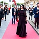 Filename=monica-bellucci-attends-na-mlijecnom-putu-premiere-during-64th-san-picture-id607834308.jpg
Filesize=202KiB
Dimensions=594x395
Date added=Sep 19, 2016 monica-bellucci-attends-na-mlijecnom-putu-premiere-during-64th-san-picture-id607834308.jpg