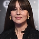 Filename=monica-bellucci-attends-on-the-milky-road-screening-during-the-60th-picture-id614891280.jpg
Filesize=89KiB
Dimensions=427x594
Date added=Oct 16, 2016 monica-bellucci-attends-on-the-milky-road-screening-during-the-60th-picture-id614891280.jpg