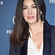 Filename=monica-bellucci-attends-the-cannes-film-festival-70th-anniversary-at-picture-id609355650.jpg
Filesize=107KiB
Dimensions=395x594
Date added=Sep 21, 2016 monica-bellucci-attends-the-cannes-film-festival-70th-anniversary-at-picture-id609355650.jpg