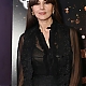 Filename=monica-bellucci-attends-the-on-the-milky-road-screening-during-the-picture-id614891114.jpg
Filesize=113KiB
Dimensions=411x594
Date added=Oct 16, 2016 monica-bellucci-attends-the-on-the-milky-road-screening-during-the-picture-id614891114.jpg