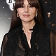 Filename=monica-bellucci-attends-the-on-the-milky-road-screening-during-the-picture-id614893356.jpg
Filesize=118KiB
Dimensions=414x594
Date added=Oct 16, 2016 monica-bellucci-attends-the-on-the-milky-road-screening-during-the-picture-id614893356.jpg