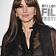 Filename=monica-bellucci-attends-the-on-the-milky-road-screening-during-the-picture-id614904006.jpg
Filesize=126KiB
Dimensions=406x594
Date added=Oct 16, 2016 monica-bellucci-attends-the-on-the-milky-road-screening-during-the-picture-id614904006.jpg