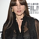 Filename=monica-bellucci-attends-the-on-the-milky-road-screening-during-the-picture-id614904026.jpg
Filesize=124KiB
Dimensions=410x594
Date added=Oct 16, 2016 monica-bellucci-attends-the-on-the-milky-road-screening-during-the-picture-id614904026.jpg
