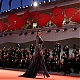 Filename=monica-bellucci-attends-the-premiere-of-on-the-milky-road-during-the-picture-id601083478.jpg
Filesize=166KiB
Dimensions=594x396
Date added=Sep 09, 2016 monica-bellucci-attends-the-premiere-of-on-the-milky-road-during-the-picture-id601083478.jpg