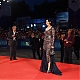 Filename=monica-bellucci-attends-the-premiere-of-on-the-milky-road-during-the-picture-id601083866.jpg
Filesize=122KiB
Dimensions=594x396
Date added=Sep 09, 2016 monica-bellucci-attends-the-premiere-of-on-the-milky-road-during-the-picture-id601083866.jpg