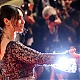 Filename=monica-bellucci-attends-the-premiere-of-on-the-milky-road-during-the-picture-id60108387428129.jpg
Filesize=154KiB
Dimensions=594x396
Date added=Sep 09, 2016 monica-bellucci-attends-the-premiere-of-on-the-milky-road-during-the-picture-id60108387428129.jpg