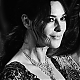 Filename=monica-bellucci-attends-the-premiere-of-on-the-milky-road-during-the-picture-id601085910.jpg
Filesize=122KiB
Dimensions=396x594
Date added=Sep 09, 2016 monica-bellucci-attends-the-premiere-of-on-the-milky-road-during-the-picture-id601085910.jpg
