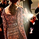 Filename=monica-bellucci-attends-the-premiere-of-on-the-milky-road-during-the-picture-id601086800.jpg
Filesize=188KiB
Dimensions=396x594
Date added=Sep 09, 2016 monica-bellucci-attends-the-premiere-of-on-the-milky-road-during-the-picture-id601086800.jpg