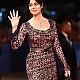 Filename=monica-bellucci-attends-the-premiere-of-on-the-milky-road-during-the-picture-id601087014.jpg
Filesize=162KiB
Dimensions=396x594
Date added=Sep 09, 2016 monica-bellucci-attends-the-premiere-of-on-the-milky-road-during-the-picture-id601087014.jpg