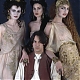 Filename=monica-bellucci-dracula-photo-1.jpg
Filesize=358KiB
Dimensions=786x1000
Date added=Apr 10, 2015 monica-bellucci-dracula-photo-1.jpg