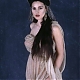 Filename=monica-bellucci-dracula-photo-4.jpg
Filesize=274KiB
Dimensions=724x1000
Date added=Apr 10, 2015 monica-bellucci-dracula-photo-4.jpg