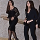 Filename=monica-bellucci-ilaria-d-amico.jpg
Filesize=211KiB
Dimensions=520x800
Date added=Mar 21, 2015 monica-bellucci-ilaria-d-amico.jpg