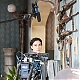 Filename=monica-bellucci-je-u-susjednoj-02.jpg
Filesize=90KiB
Dimensions=400x600
Date added=Jun 04, 2015 monica-bellucci-je-u-susjednoj-02.jpg