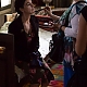 Filename=monica-bellucci-je-u-susjednoj-04.jpg
Filesize=66KiB
Dimensions=400x600
Date added=Jun 04, 2015 monica-bellucci-je-u-susjednoj-04.jpg
