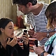 Filename=monica-bellucci-je-u-susjednoj-10.jpg
Filesize=142KiB
Dimensions=900x600
Date added=Jun 04, 2015 monica-bellucci-je-u-susjednoj-10.jpg