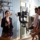 Filename=monica-bellucci-je-u-susjednoj-11.jpg
Filesize=176KiB
Dimensions=900x600
Date added=Jun 04, 2015 monica-bellucci-je-u-susjednoj-11.jpg