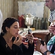 Filename=monica-bellucci-je-u-susjednoj-12.jpg
Filesize=125KiB
Dimensions=900x600
Date added=Jun 04, 2015 monica-bellucci-je-u-susjednoj-12.jpg